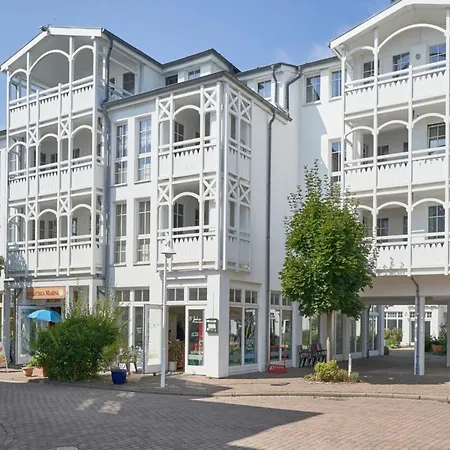 Im 2 Og Mit Balkon In *